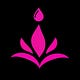 the Phoenix Whisperer | Story Wellness