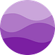 Tethix Pathfinding