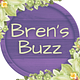 Bren's Buzz