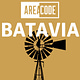 Area Code: Batavia