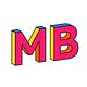 MollyBolding.com