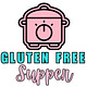 Gluten Free Supper
