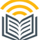 Open Christian Education