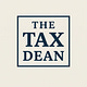 The Tax Dean’s Substack