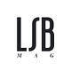 Lisboète, la Newsletter