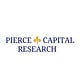 Pierce Capital Research (Formerly Steve Wagner | Invest)