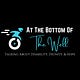 At The Bottom Of The Well
