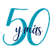 50ymás