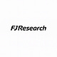 FJ Research