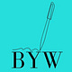 Because You Write