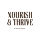 Nourish & Thrive