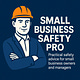 Small Business Safety Pro
