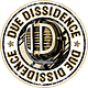 Due Dissidence