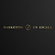 Marketing em Escala
