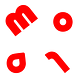 mola
