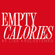 Empty Calories