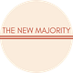 The New Majority Invest