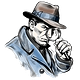Medical Detective