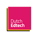 Dutch Edtech News