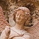 Age of Muses