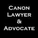 Canon Law Camp