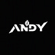 AndyNFL