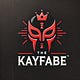 Respect the Kayfabe