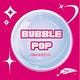 Bubble Pop with Rachel Gilmore