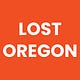 Lost Oregon