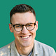 Hear From God in 40 Emails (Or Less) - with Austin Gohn