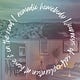 Nomadic Homebody