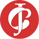 Cluny Journal