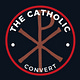 The Catholic Convert