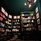 Jordan Reads Books