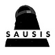 Sausis Dienoraštis