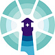 Public Interest Privacy Center