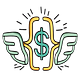 Code to Financial Independence