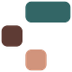 choreographnet