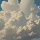 Google Cloud Platform Technology Nuggets