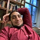 THIS IS AN OPPORTUNITY - with Sepehr Vakil
