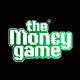 The Money Game
