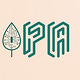 ProductAcademy.AI