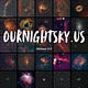 Our Night Sky