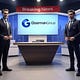 GisermanGroup.com #Breakingnews