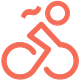 Bike Shop Girl