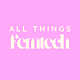 All Things FemTech: A Gen Z Perspective