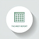 The #REF! Report
