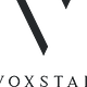 Welcome: Blogs from Gene Da Rocha / Voxstar