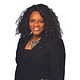 Rep. Renee Pack's Newsletter