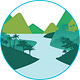 Long Mekong